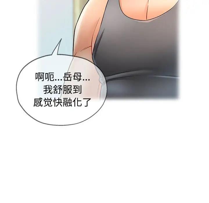 153.jpg