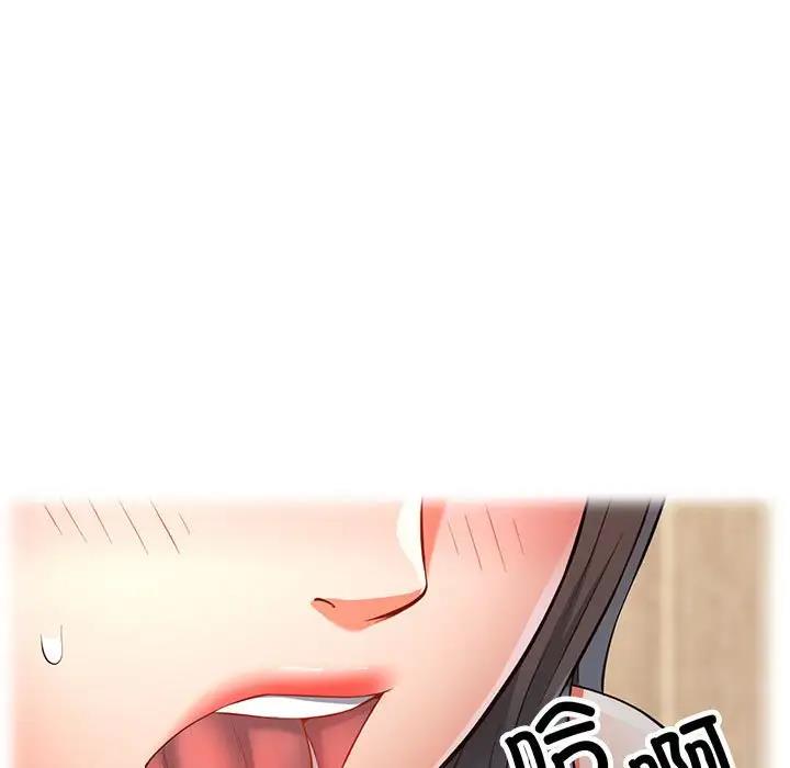 154.jpg