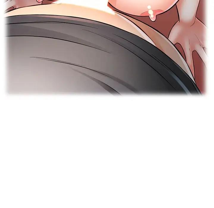 169.jpg
