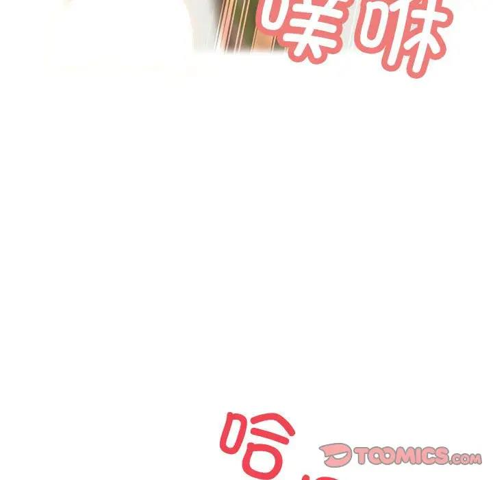 179.jpg