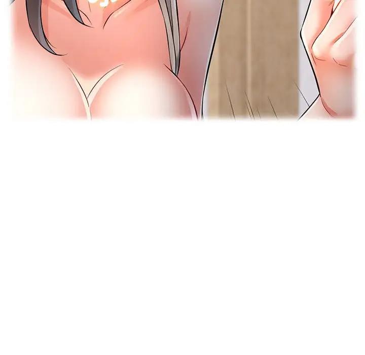 181.jpg