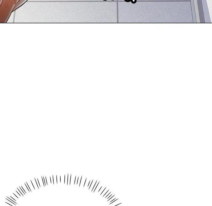 184.jpg