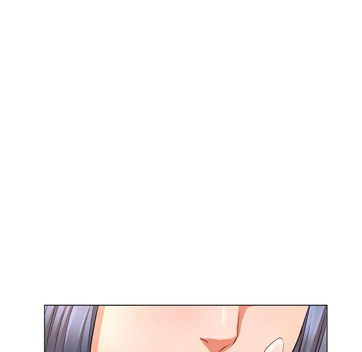 192.jpg