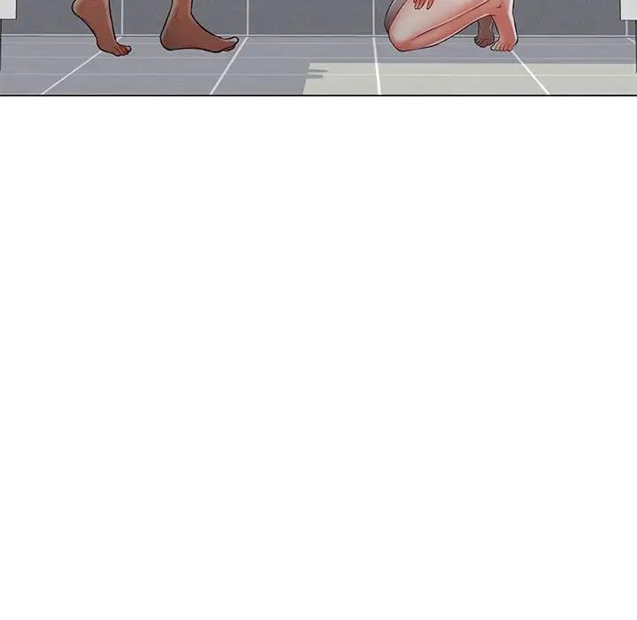 195.jpg