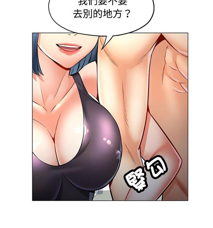 52.jpg
