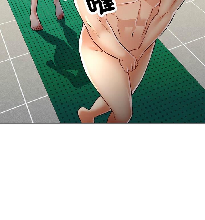 62.jpg