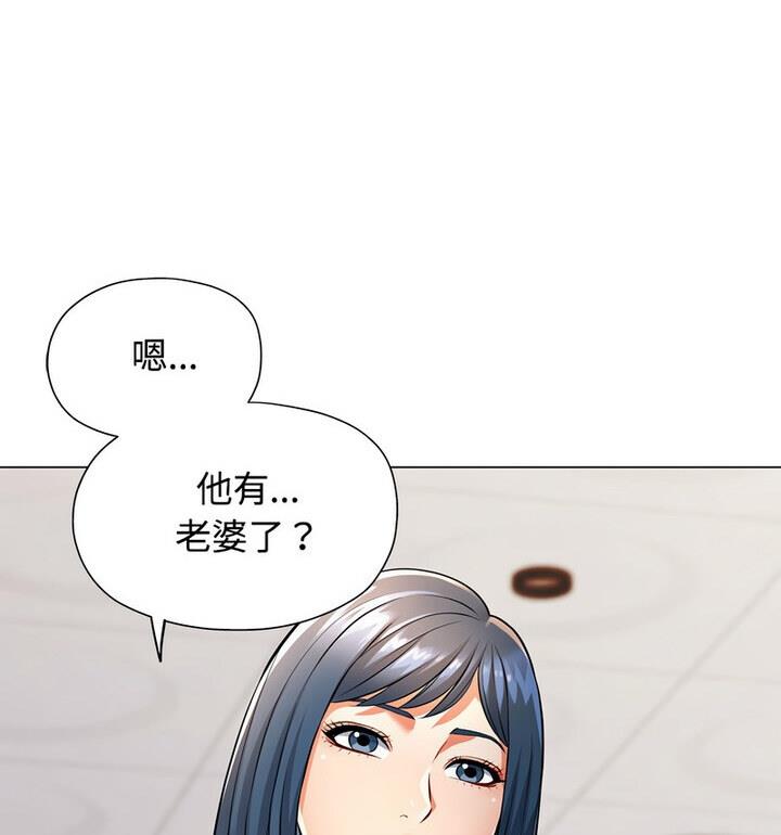 67.jpg