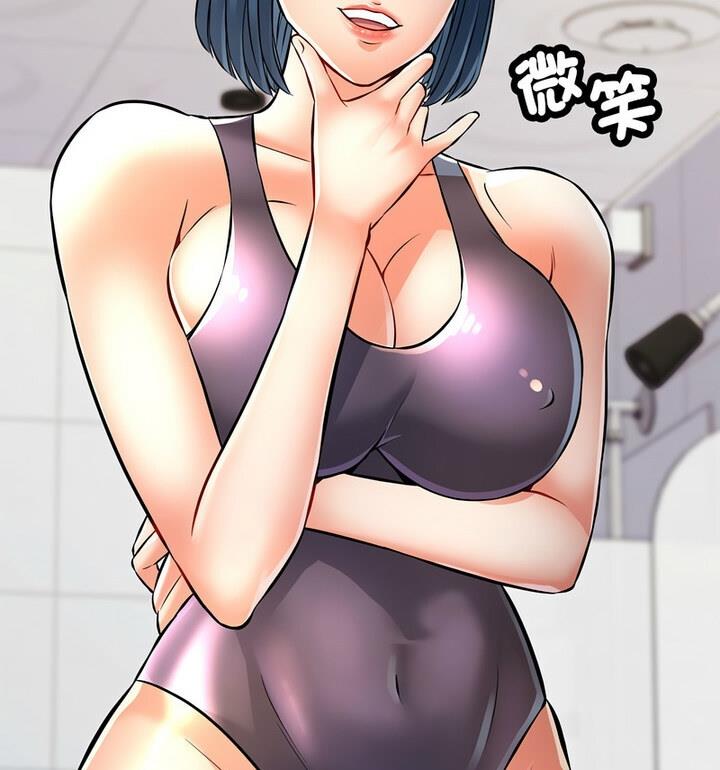 68.jpg