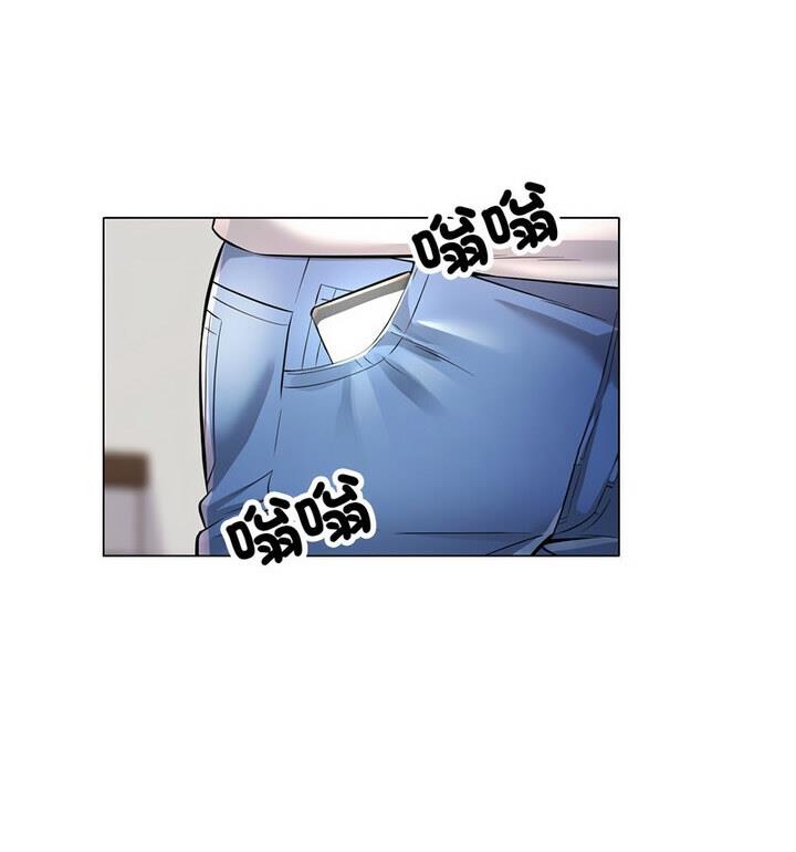73.jpg