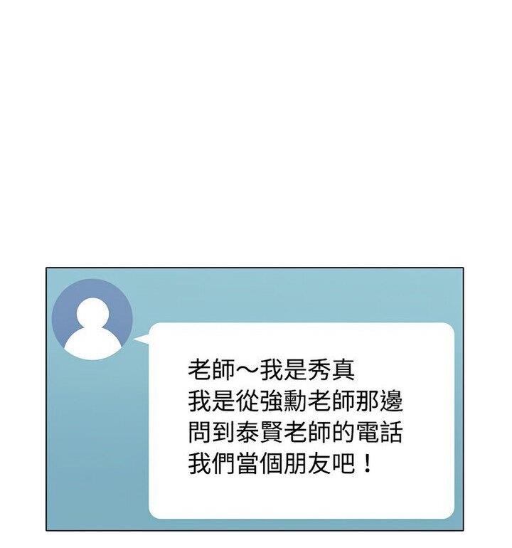 76.jpg
