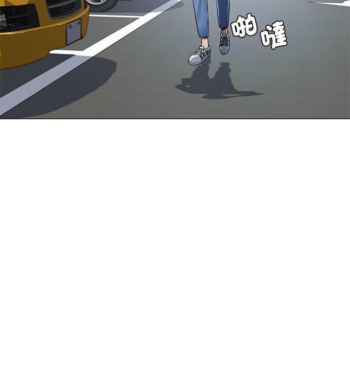 83.jpg