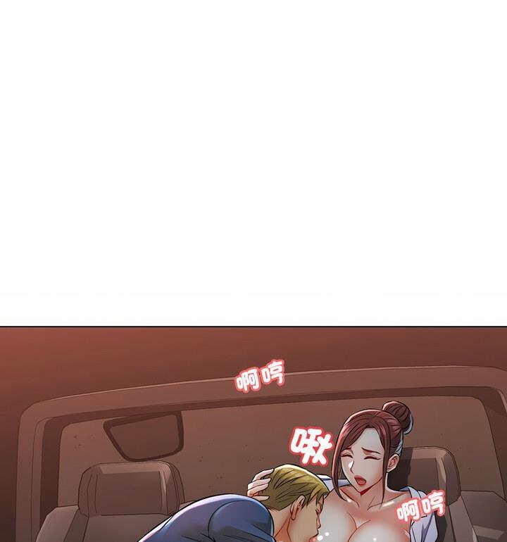 88.jpg