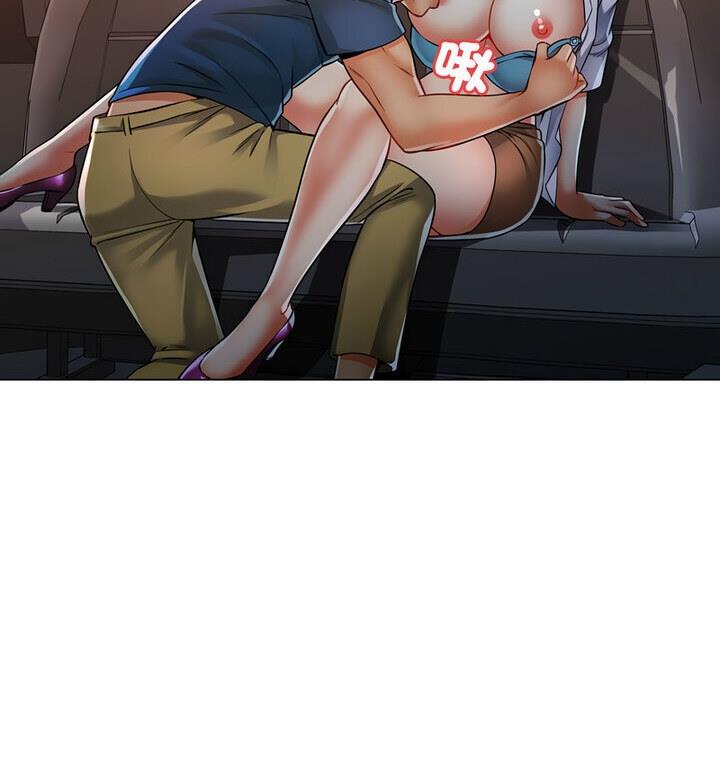 89.jpg