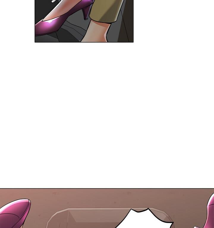 102.jpg