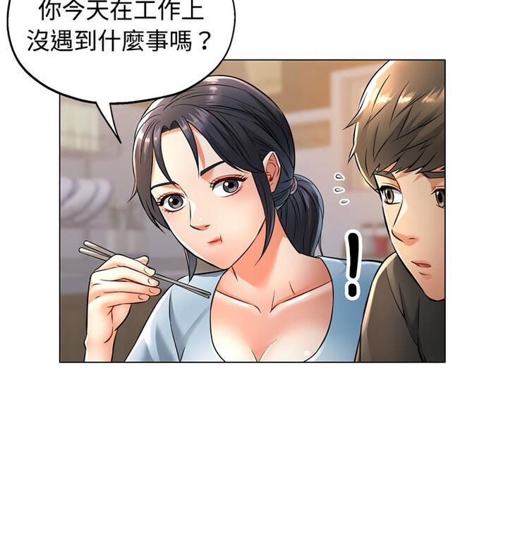 118.jpg