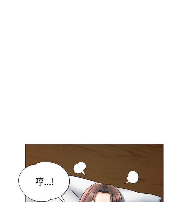 169.jpg