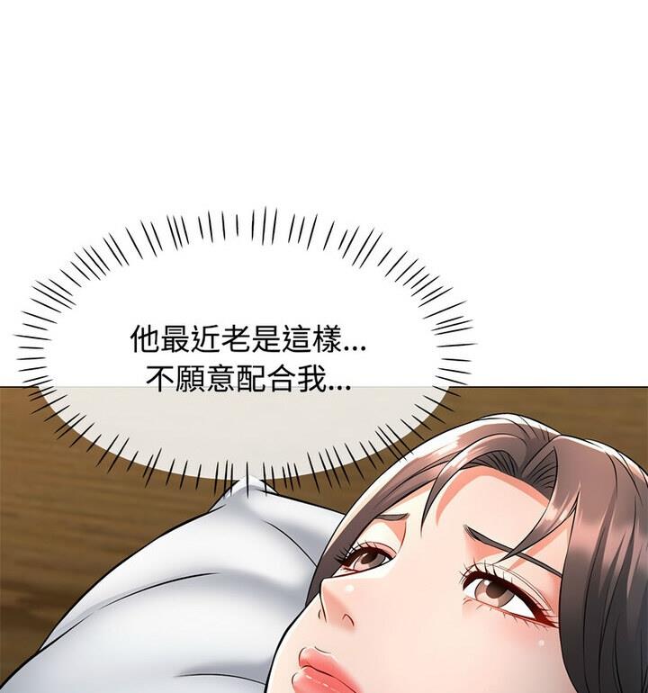 171.jpg