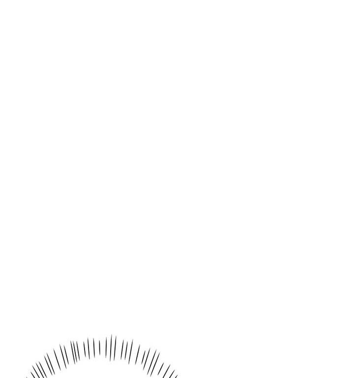 173.jpg