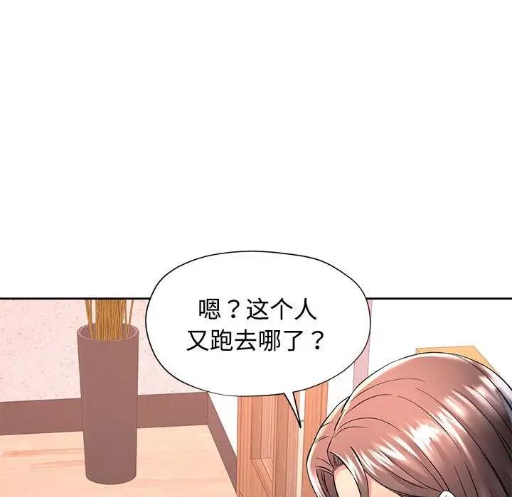 42.jpg