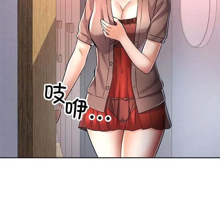 50.jpg