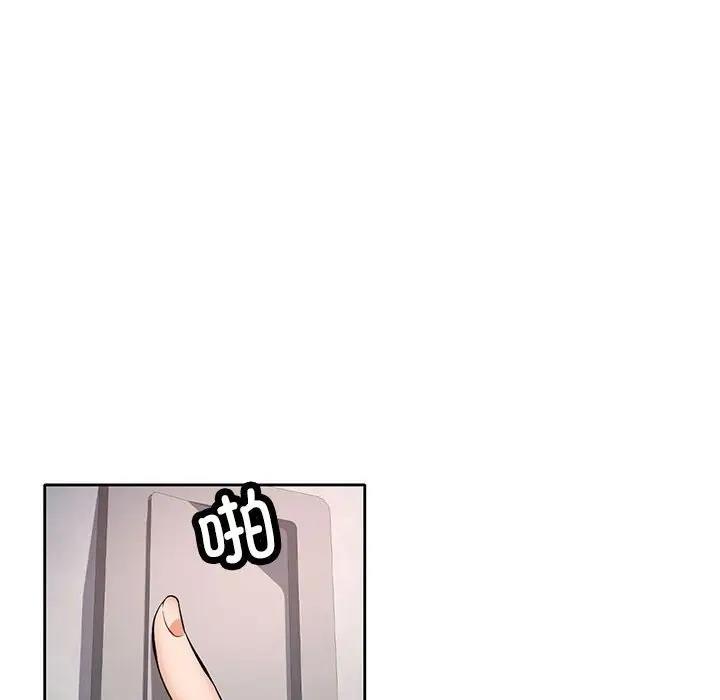 56.jpg