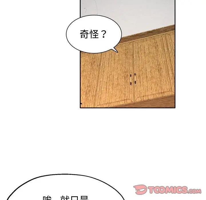 60.jpg