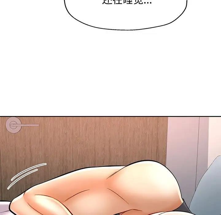 66.jpg