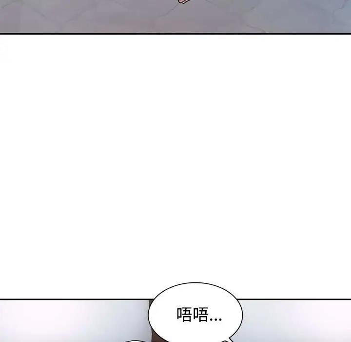 70.jpg
