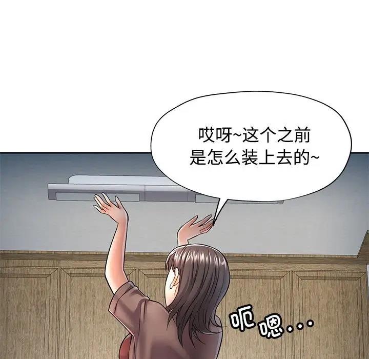 85.jpg