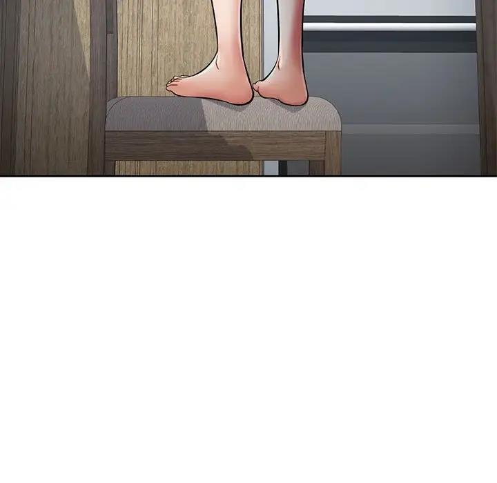 87.jpg