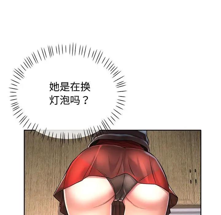 88.jpg