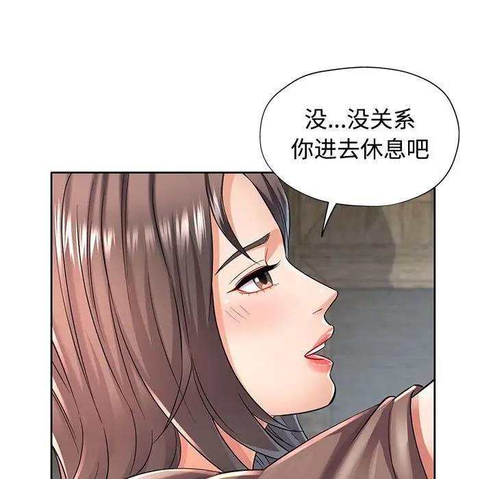 96.jpg