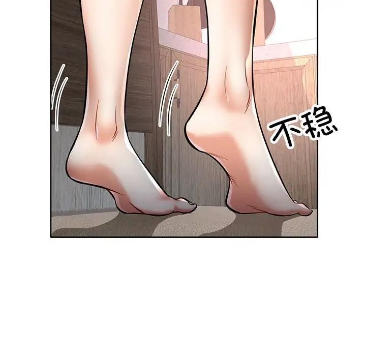 101.jpg