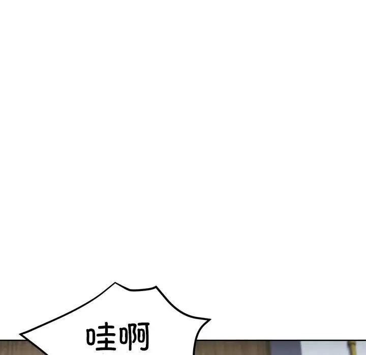 104.jpg