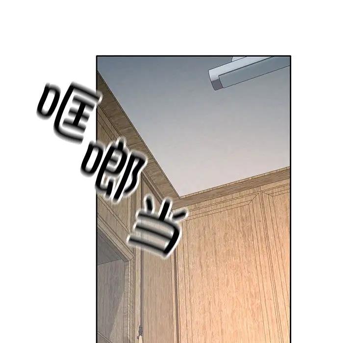 107.jpg