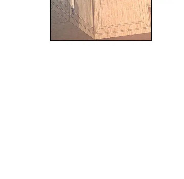 108.jpg