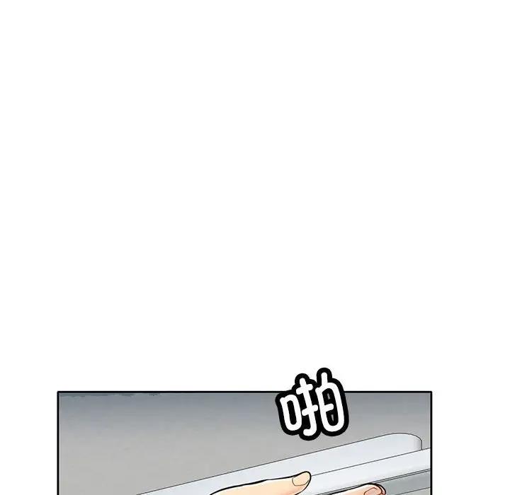 102.jpg
