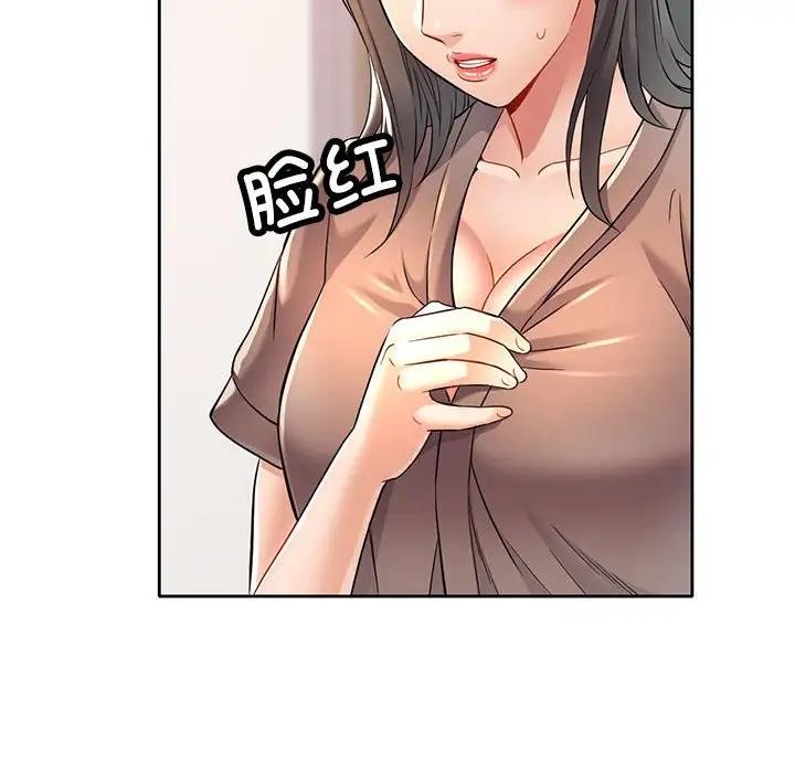 107.jpg