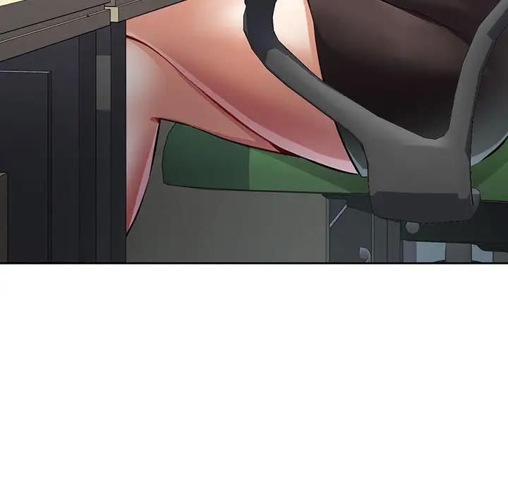 118.jpg