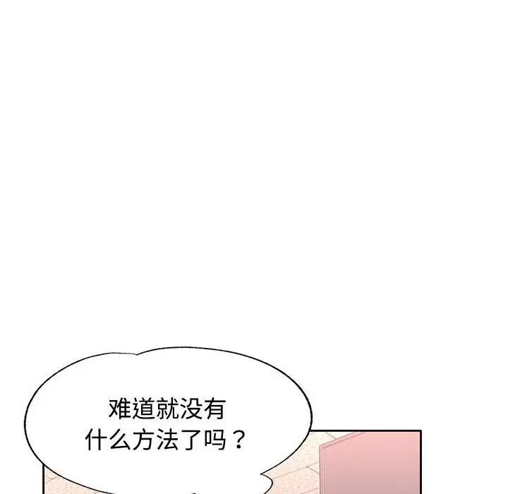 123.jpg