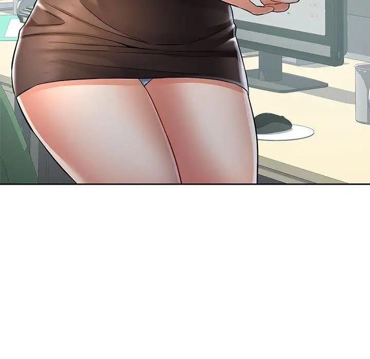 132.jpg