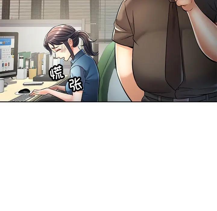 134.jpg