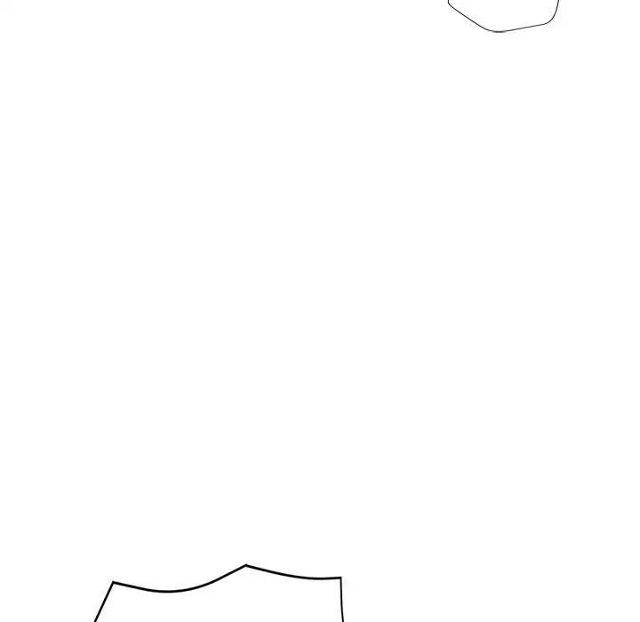 145.jpg