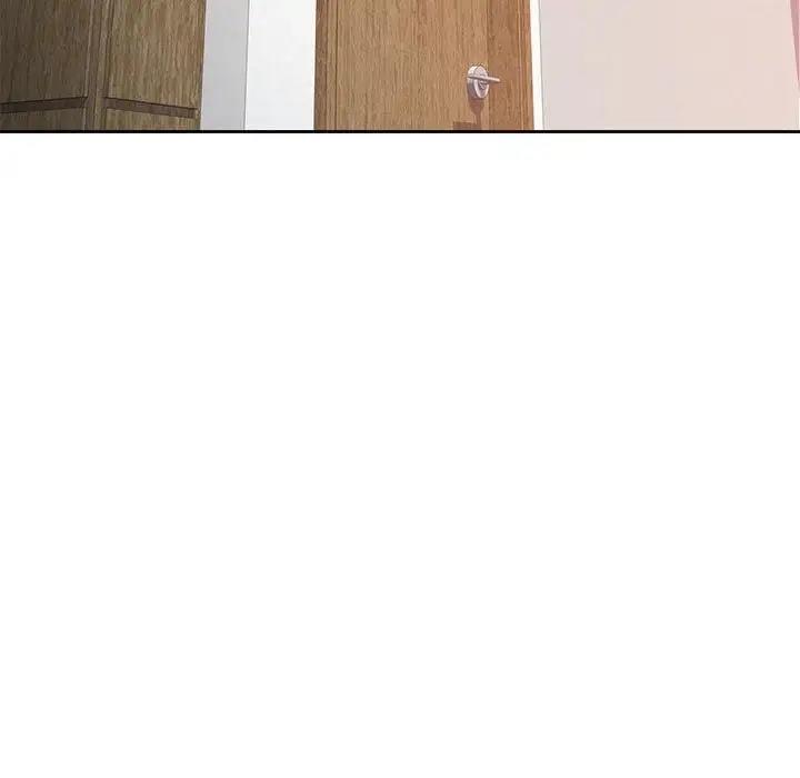 170.jpg