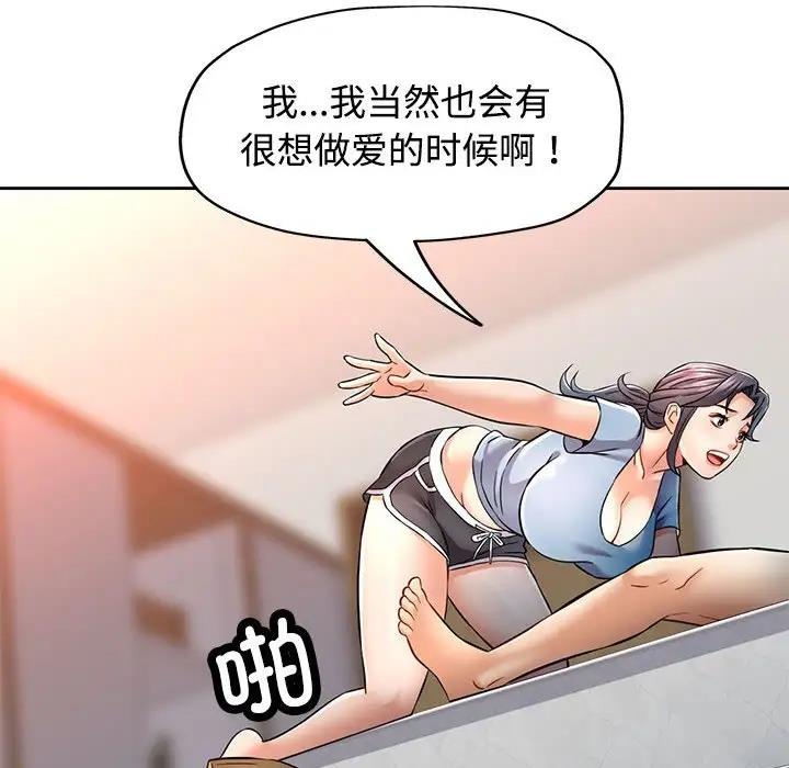 176.jpg