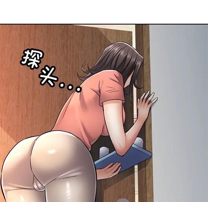 201.jpg