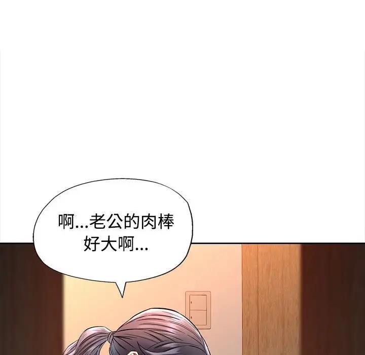 203.jpg