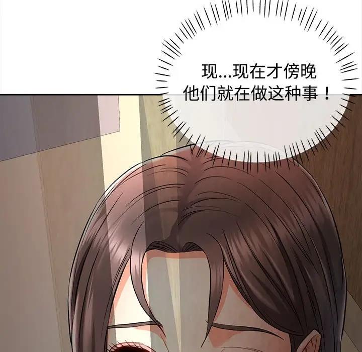 206.jpg