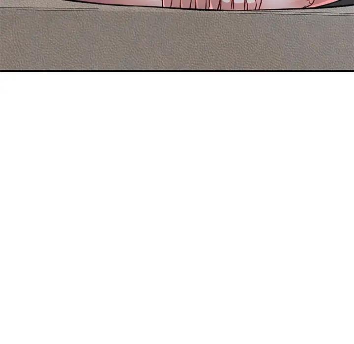 147.jpg