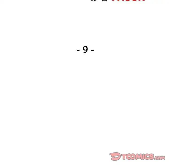 40.jpg